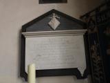 image of grave number 933280